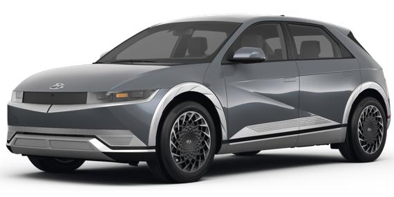 HYUNDAI IONIQ 5 2022 KM8KRDAF9NU065269 image HYUNDAI IONIQ 5 2022 KM8KRDAF9NU065269 image